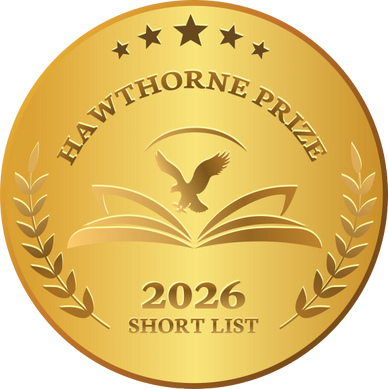 Hawthorne Prize Short List